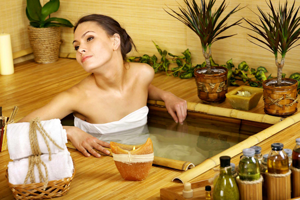 Wellness Experience Sri Lanka